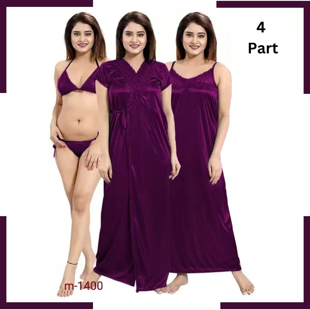 4 Part (11)