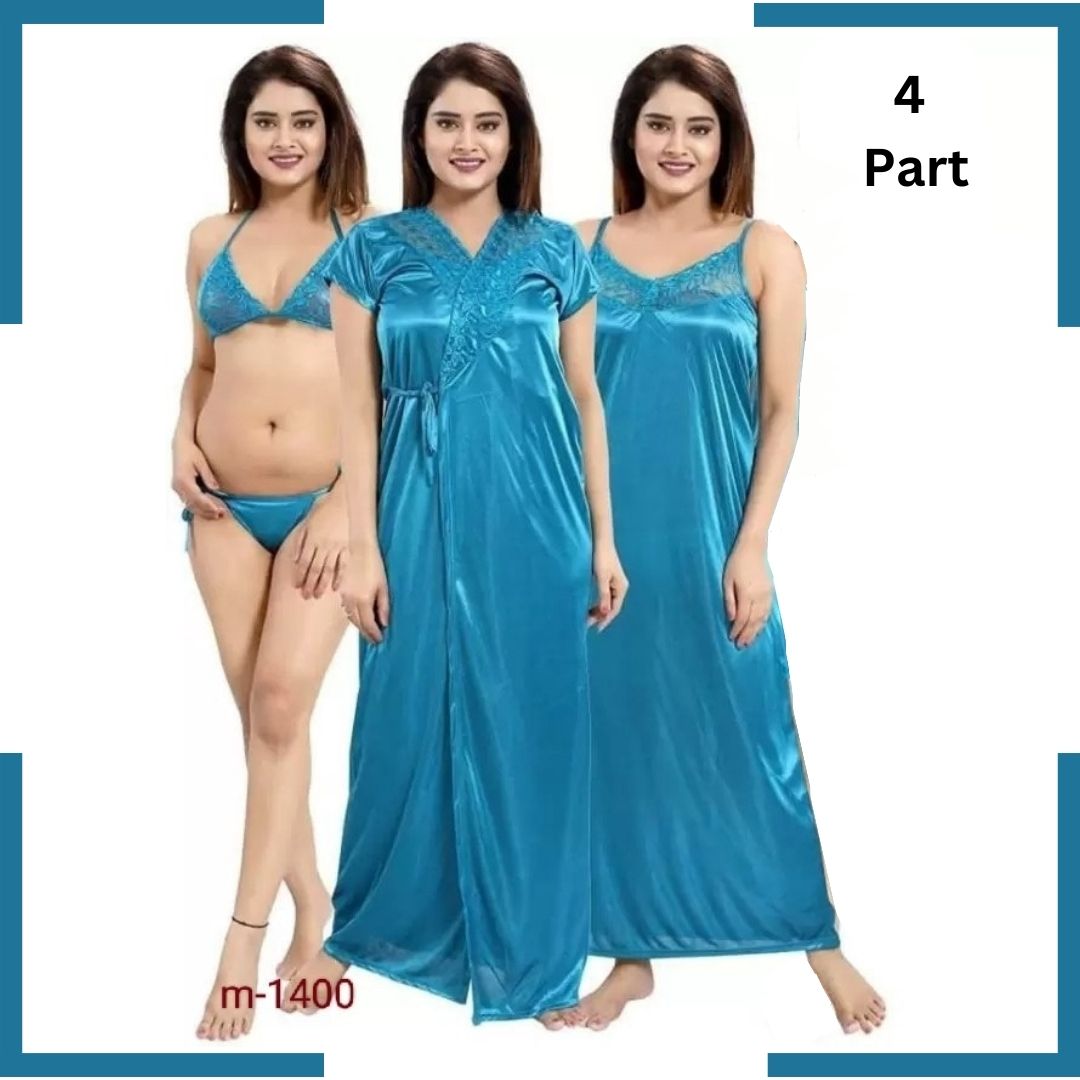 4 Part (13)