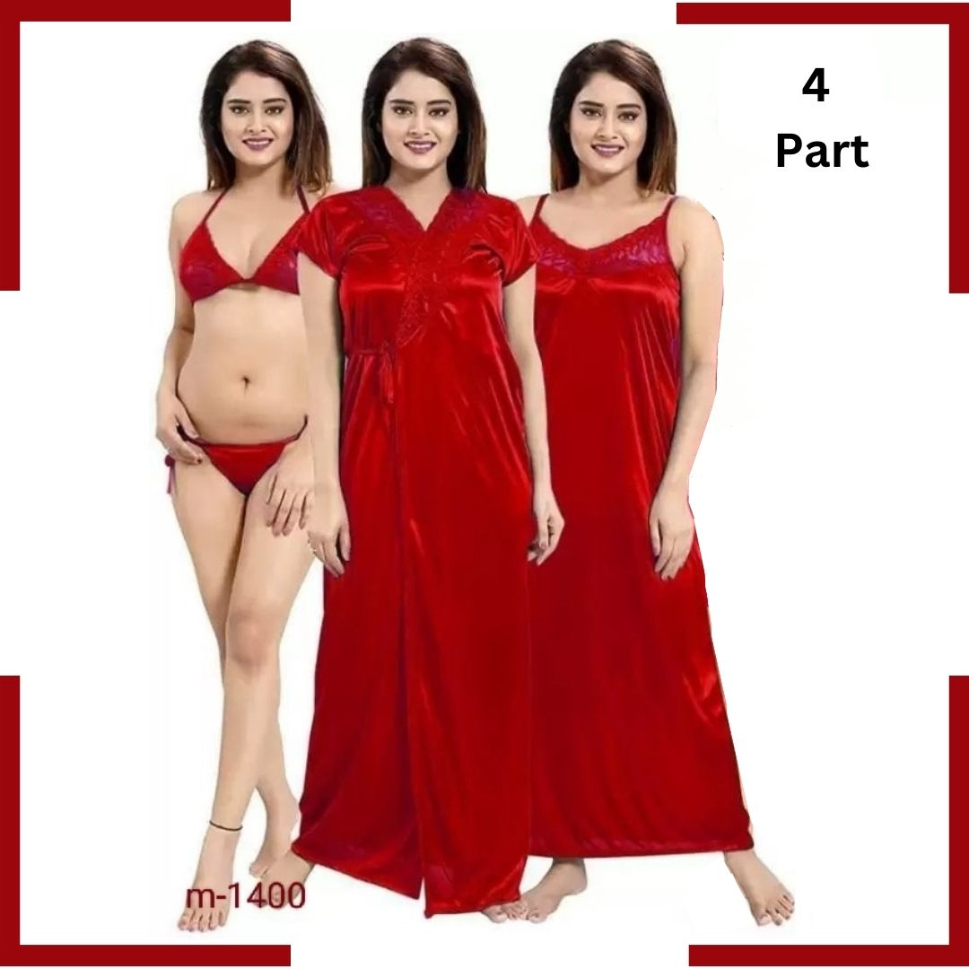 4 Part (14)