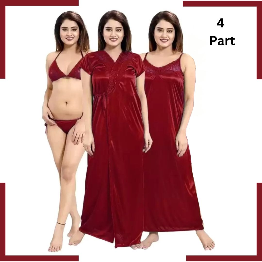 4 Part (15)