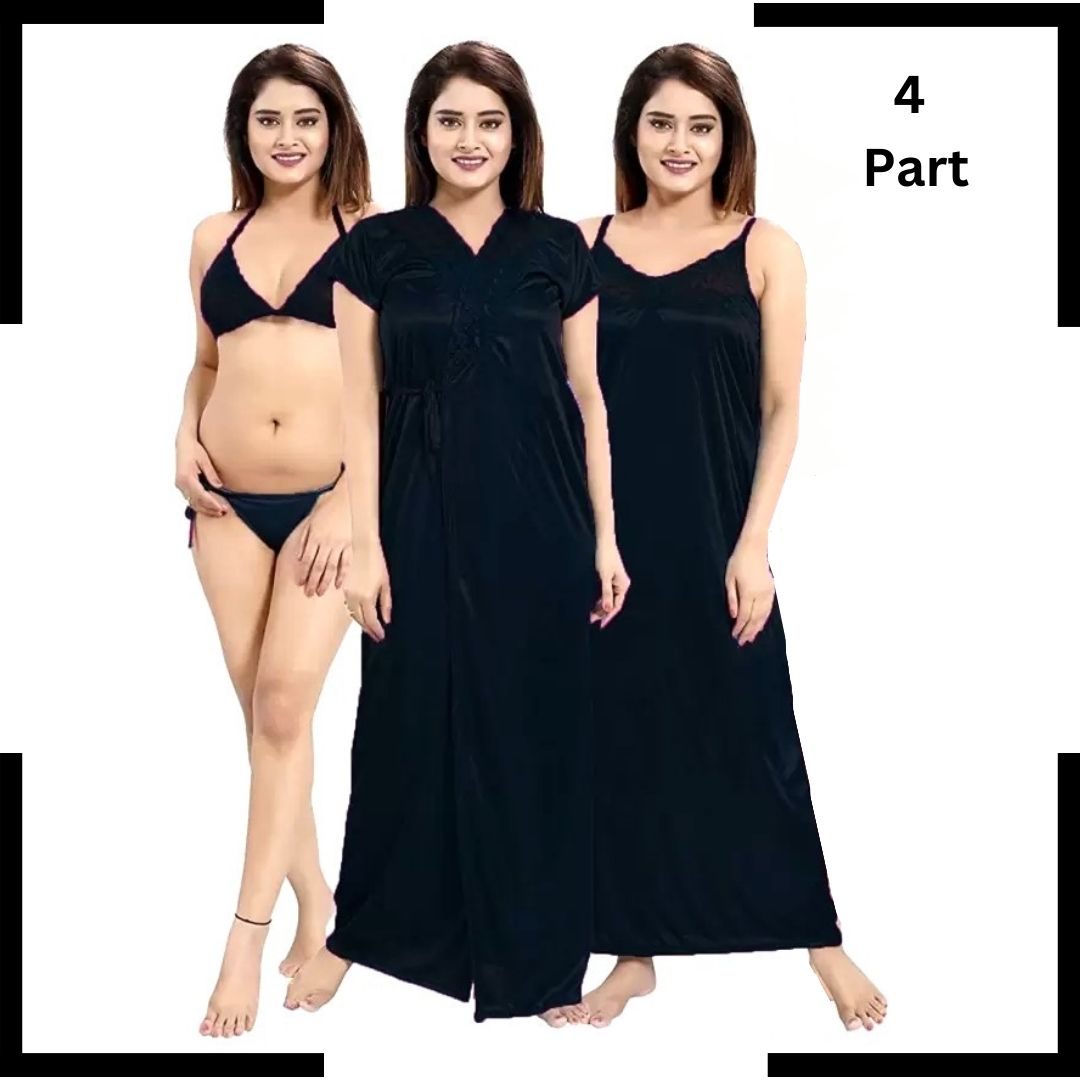 4 Part (16)
